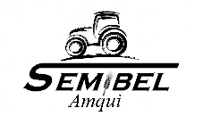 semibel.com